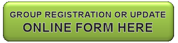 Group Registration or Update - Online Form Group Registration or Update - Online Form