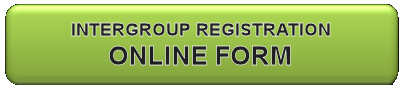 Intergroup Registration or Update - Online Form Intergroup Registration or Update - Online Form