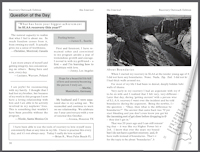Click Here to Read the Free Journal Issue in Flash FlipBook format