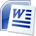 Microsoft Word File