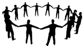 Sexual addiction and love addiction affect all types of people.