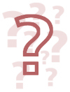 How can someone get help to recover from this addiction? />We suggest attending <a href=